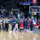 Illustration for article titled Louisiana Tech Played 4-On-5 After Brawl And Mass Ejections